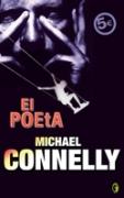 POETA EL | 9788466628792 | CONNELLY, MICHAEL