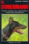 DOBERMANN, EL (FIORONE) | 9788431504946 | FIORONE, FIORENZO