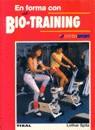 BIO-TRAINING, EN FORMA CON | 9788430578689 | SPITZ, LOTHAR