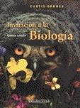 INVITACION A LA BIOLOGIA $ | 9788479031992 | CURTIS, HELENA