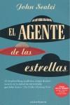 AGENTE DE LAS ESTRELLAS EL | 9788445077818 | SCALZI, JOHN