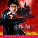 HARRY POTTER CALENDARIO 2006 | 9788466622455 | VARIOS