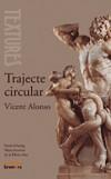 TRAJECTE CIRCULAR | 9788476609187 | ALONSO, VINCENT