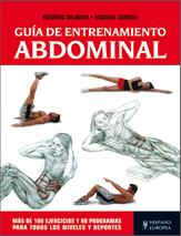 GUÍA DE ENTRENAMIENTO ABDOMINAL | 9788425520105 | DELAVIER, FRÉDÉRIC/GUNDILL, MICHAEL