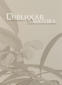 DIBUIXAR LA NATURA IL·LUSTRADORS NATURALISTICS AL JARDI BO | 9788437054971 | PUCHE, CARLES