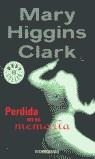 PERDIDA EN SU MEMORIA (JET) | 9788497596602 | HIGGINS CLARK, MARY