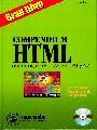 HTML COMPENDIUM GRAN LIBRO | 9788426713087 | BORN, GUNTER