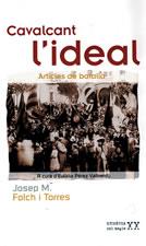 CAVALCANT L'IDEAL ARTICLES DE BATALLA | 9788497910606 | FOLCH TORRES JOSEP