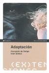 ADAPTACION | 9788493536084 | DE FELIPE, FERNANDO / GOMEZ, IVAN