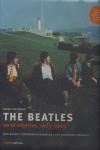 BEATLES EN EL OBJETIVO 1963-1969 THE ( INCLUYE DVD ) | 9788448048860 | HAYWARD, MARK