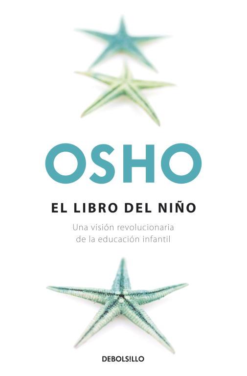 LIBRO DEL NIÑO, EL | 9788499895024 | OSHO