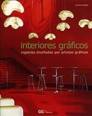 INTERIORES GRAFICOS | 9789688873816 | DEAN, CORINNA