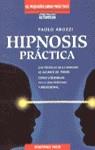 HIPNOSIS PRACTICA (BUTXACA) | 9788427022591 | ABOZZI, PAOLO