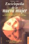 ENCICLOPEDIA DE LA NUEVA MUJER | 9788479274375 | AVILA, VICTORIA J.