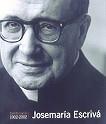 JOSEMARIA ESCRIVA 1902-2002 | 9788432133855 | VARIS