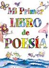 MI PRIMER LIBRO DE POESIA | 9788466206686 | MAÑERU, M. (ED.)