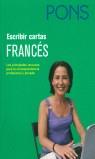 ESCRIBIR CARTAS EN FRANCES: PRINCIPALES RECURSOS ... | 9788484433439 | EDITORIAL