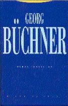 OBRAS COMPLETAS GEORG BUCHNER | 9788487699375 | BÜCHNER, GEORG