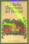 BELLA DURMIENTE DEL BOSQUE LA | 9788487650147 | PERCY, GRAHAM