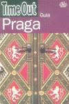 PRAGA TIME OUT ( 2001 ) | 9788489396623 | VARIS