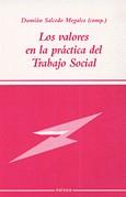 VALORES EN LA PRACTICA DEL TRABAJO SOCIAL, LOS | 9788427712720 | SALCEDO MEGALES, DAMIAN