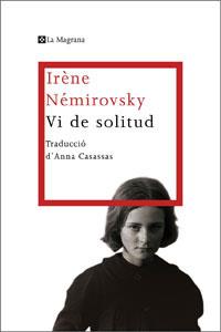 VI DE SOLITUD | 9788482640082 | NEMIROVSKY, IRENE