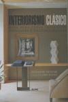 INTERIORISMO CLASICO | 9788480764919 | TROCME, SUZANNE