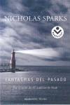 FANTASMAS DEL PASADO | 9788496940086 | SPARKS, NICHOLAS