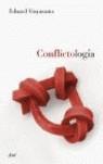 CONFLICTOLOGIA | 9788434444775 | VINYAMATA, EDUARD