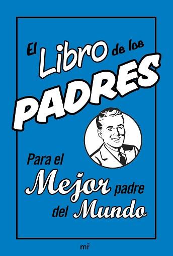 EL LIBRO DE LOS PADRES | 9788427037182 | MICHAEL HEATLEY