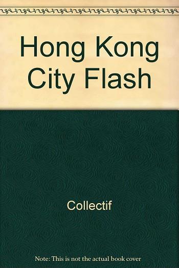 HONG KONG | 9783828300767 | AA.VV.