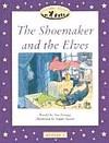 THE SHOEMAKER AND THE ELVES CLASSIC TALES BEGINNER 1 | 9780194220736 | ARENGO, SUE