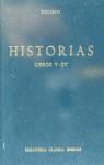 HISTORIAS, LIBROS 5-15. (POLIBIO) | 9788424901493 | POLIBIO