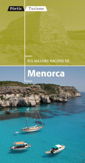 MENORCA ELS MILLORS RACONS | 9788498091359 | DIVERSOS AUTORS