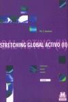 STRETCHING GLOBAL ACTIVO 2 | 9788480193726 | SOUCHARD, PH. E.