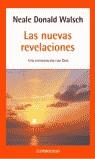 NUEVAS REVELACIONES LAS | 9788497933032 | DONALD WALSCH, NEALE