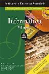 INFORMATICA TEMARIO A VOL.1 PROFESORES ENSEÑANZA SECUNDARIA | 9788466501309 | GARZON VILLAR, M.LUISA