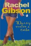 DAISY VUELVE A CASA | 9788466633024 | GIBSON, RACHEL