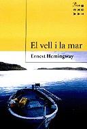 VELL I LA MAR EL | 9788484377092 | HEMINGWAY, ERNEST