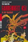 FAHRENHEIT 451 | 9788496822962 | BRADBURY, RAY