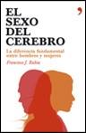 SEXO DEL CEREBRO EL ( DIFERENCIA ENTRE HOMBRES Y MUJERES ) | 9788484606284 | RUBIA, FRANCISCO J.