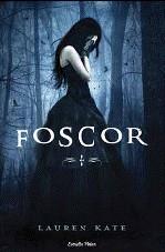 FOSCOR | 9788499321028 | KATE, LAUREN