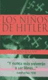 NIÑOS DE HITLER, LOS | 9788434509337 | KNOPP, GUIDO