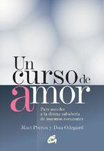 UN CURSO DE AMOR | 9788484450665 | PERRON, MARI/ODEGARD, DAN