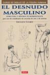 DESNUDO MASCULINO ESTRUCTURA Y METODOS REPRESENTACION | 9788495873613 | CIVARDI, GIOVANNI