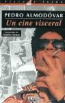 UN CINE VISCERAL | 9788403597099 | STRAUSS, FREDERIC