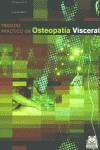 TRATADO PRACTICO DE OSTEOPATIA VISCERAL | 9788480197281 | CURTIL, PHILIPPE