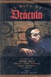 MITO DE DRACULA, EL (RUSTEGA) | 9788448042059 | RICE, ANNE / SIMMONS, DAN / RESNICK, MIKE