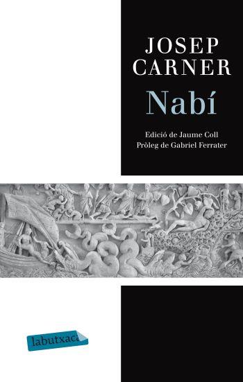 NABÍ | 9788499304601 | JOSEP CARNER