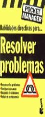 RESOLVER PROBLEMAS (BOOKET) | 9788483140604 | KEENAN, KATE